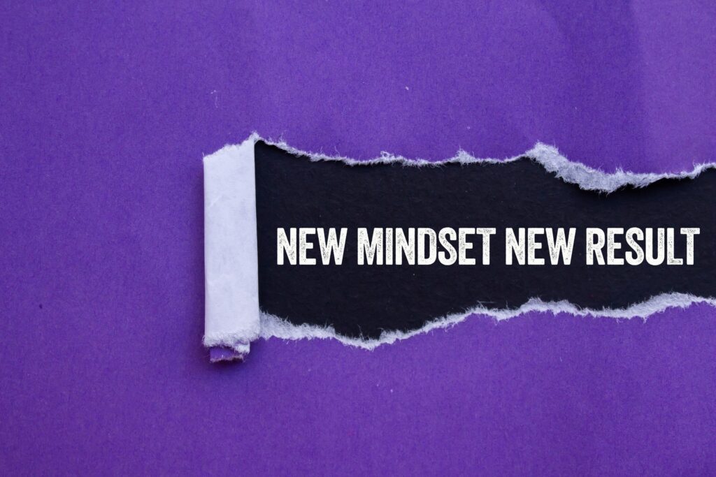 How 100 Volunteer Leaders’ Stories Reshaped My Understanding of Member Engagement