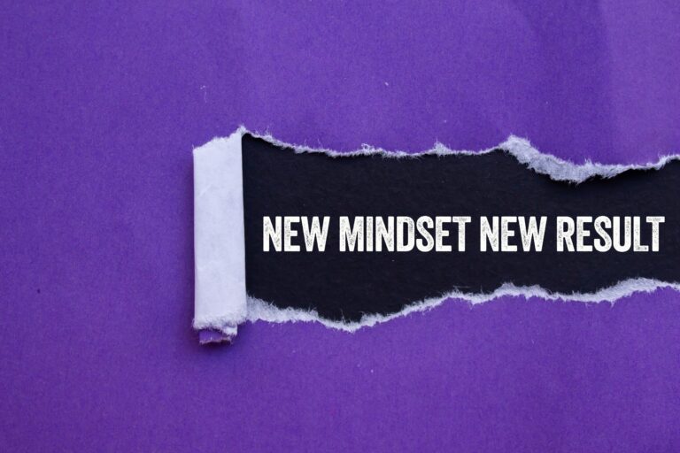 How 100 Volunteer Leaders’ Stories Reshaped My Understanding of Member Engagement